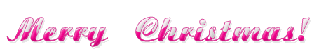 Pagina de start a forumului emoboys.MyForum.ro