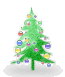 Pagina de start a forumului emoboys.MyForum.ro